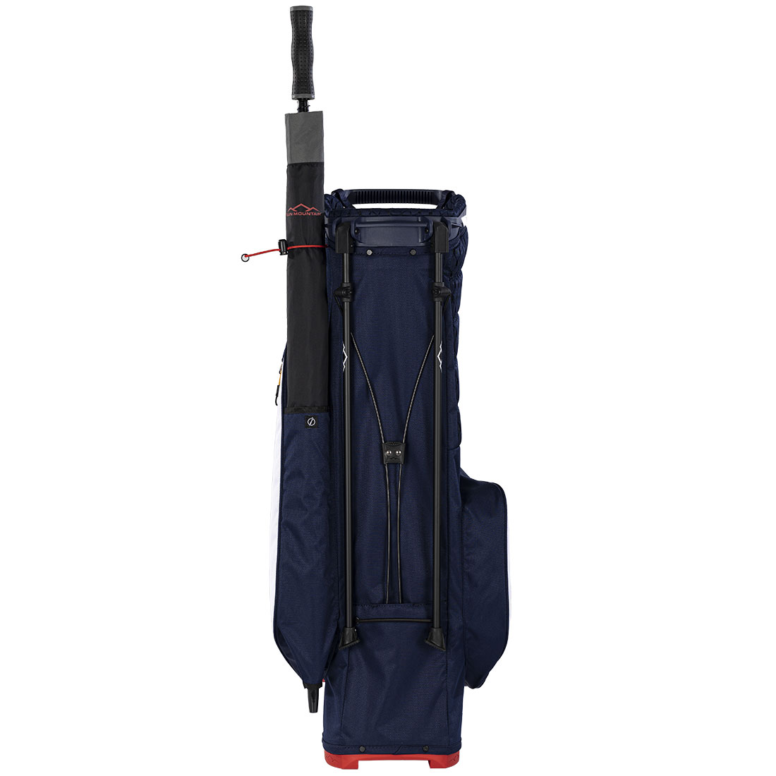 Sun Mountain Eclipse E-3.5 LS Stand Bag