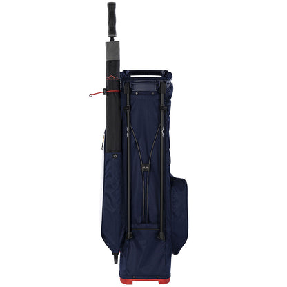 Sun Mountain Eclipse E-3.5 LS Stand Bag