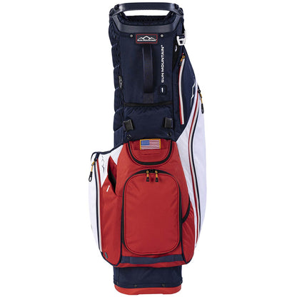 Sun Mountain Eclipse E-3.5 LS Stand Bag