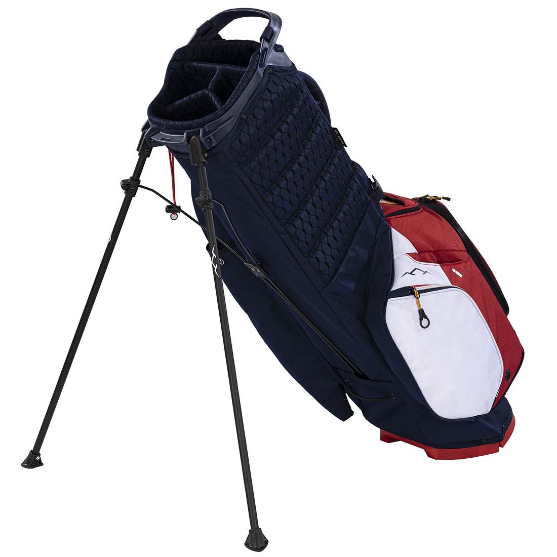 Sun Mountain Eclipse E-3.5 LS Stand Bag