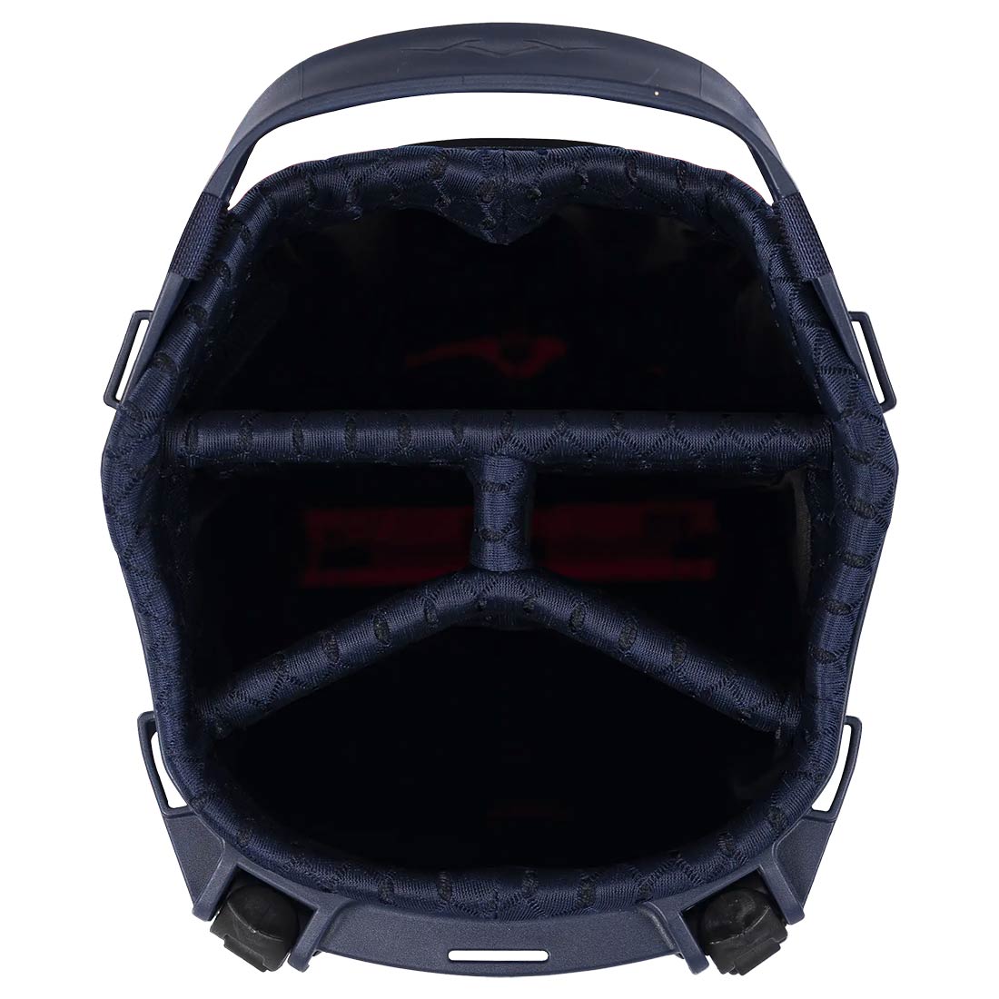 Sun Mountain Eclipse E-3.5 LS Stand Bag