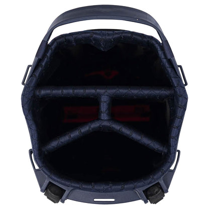 Sun Mountain Eclipse E-3.5 LS Stand Bag