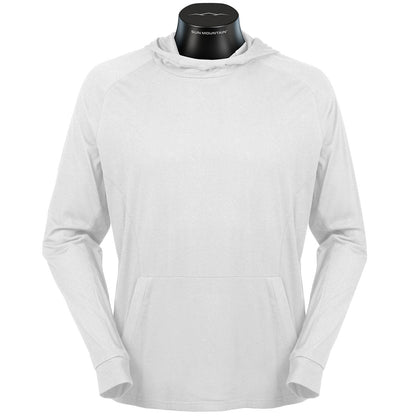 Sun Mountain Gallatin Hoodie
