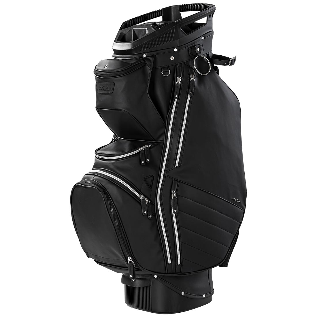 Sun Mountain Matchplay 14-Way Cart Bag
