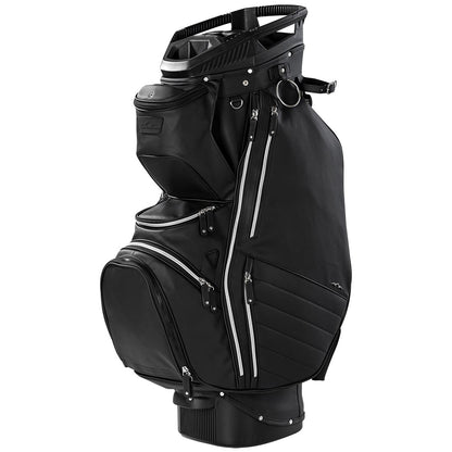 Sun Mountain Matchplay 14-Way Cart Bag