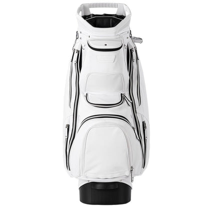 Sun Mountain Matchplay 14-Way Cart Bag