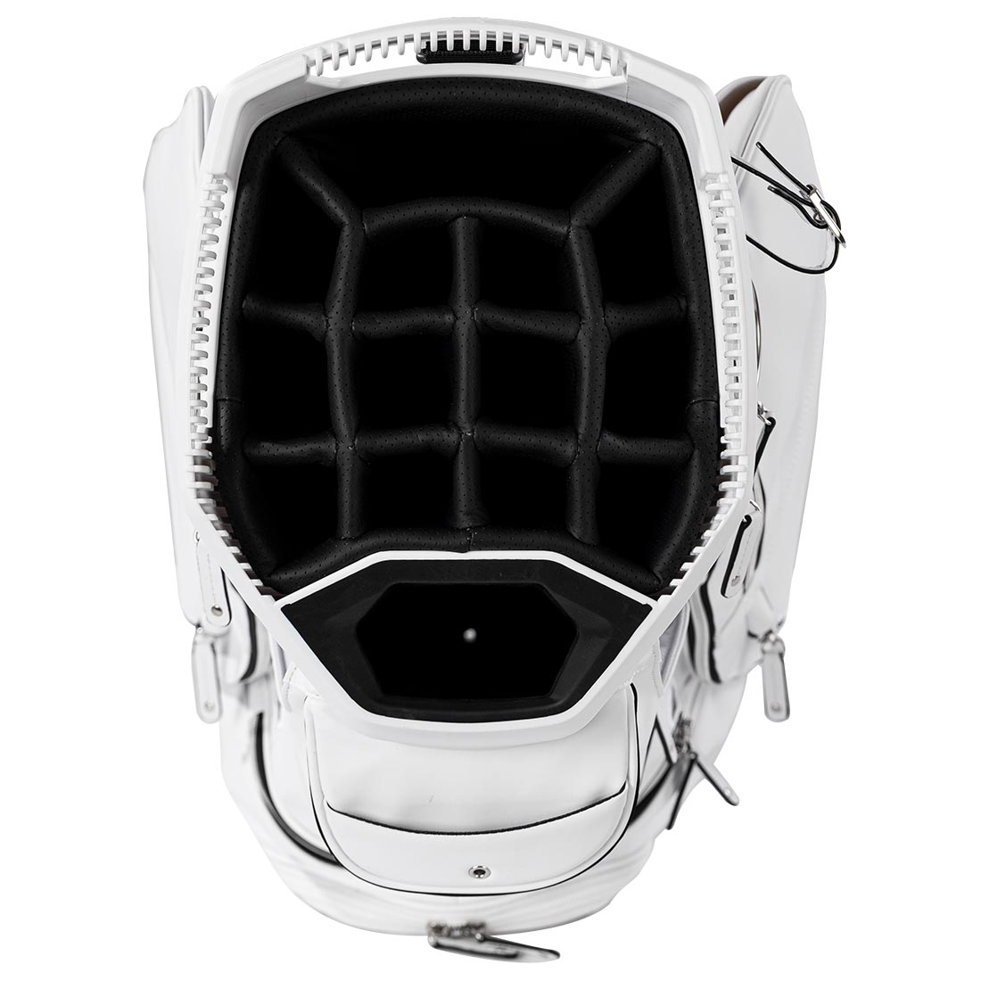 Sun Mountain Matchplay 14-Way Cart Bag
