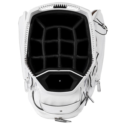 Sun Mountain Matchplay 14-Way Cart Bag