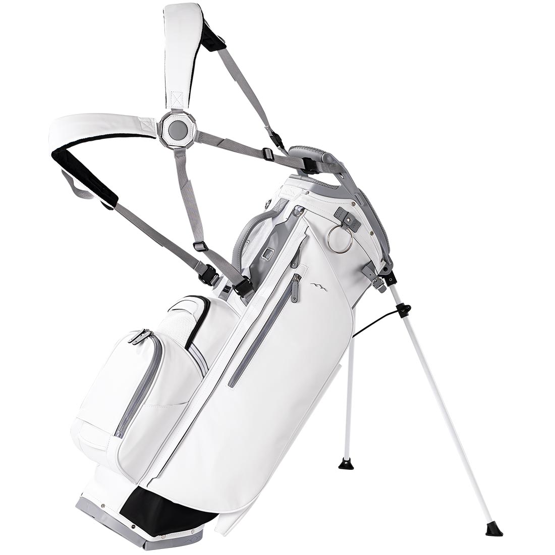 Sun Mountain Matchplay 14-Way Stand Bag
