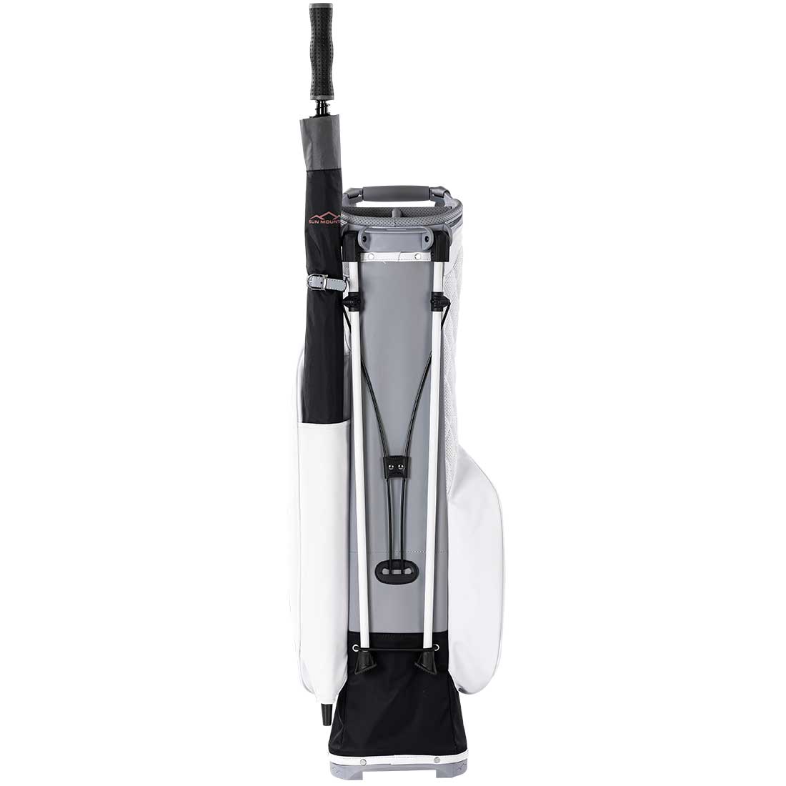Sun Mountain Matchplay 4-Way Stand Bag