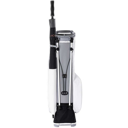 Sun Mountain Matchplay 4-Way Stand Bag