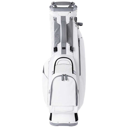 Sun Mountain Matchplay 4-Way Stand Bag