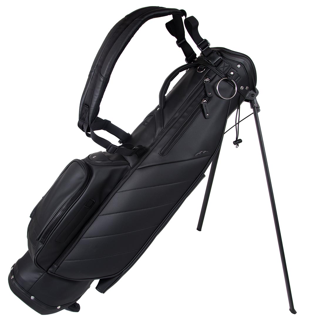 Sun Mountain Matchplay Swift Sunday Bag