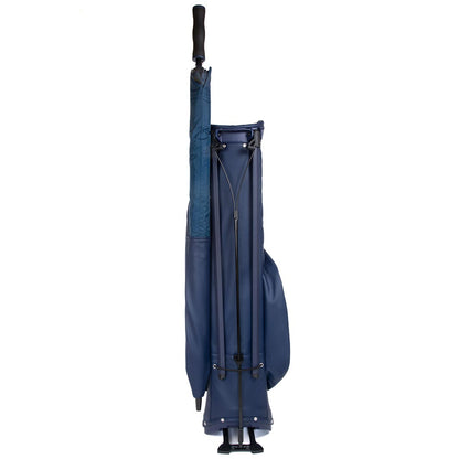 Sun Mountain Matchplay Swift Sunday Bag