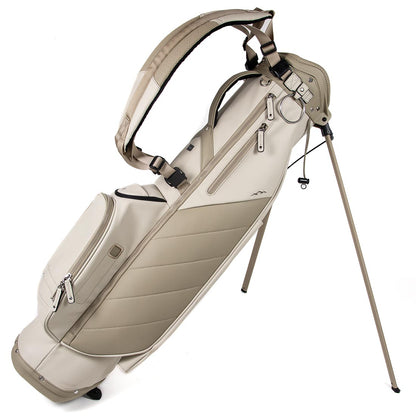 Sun Mountain Matchplay Swift Sunday Bag