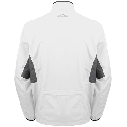Sun Mountain Monsoon Rain Jacket
