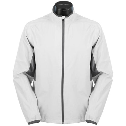 Sun Mountain Monsoon Rain Jacket