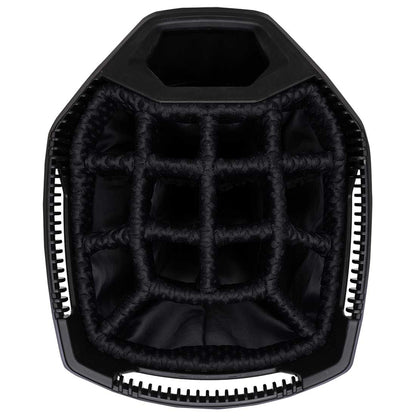 Sun Mountain Women's Diva Cart Bag