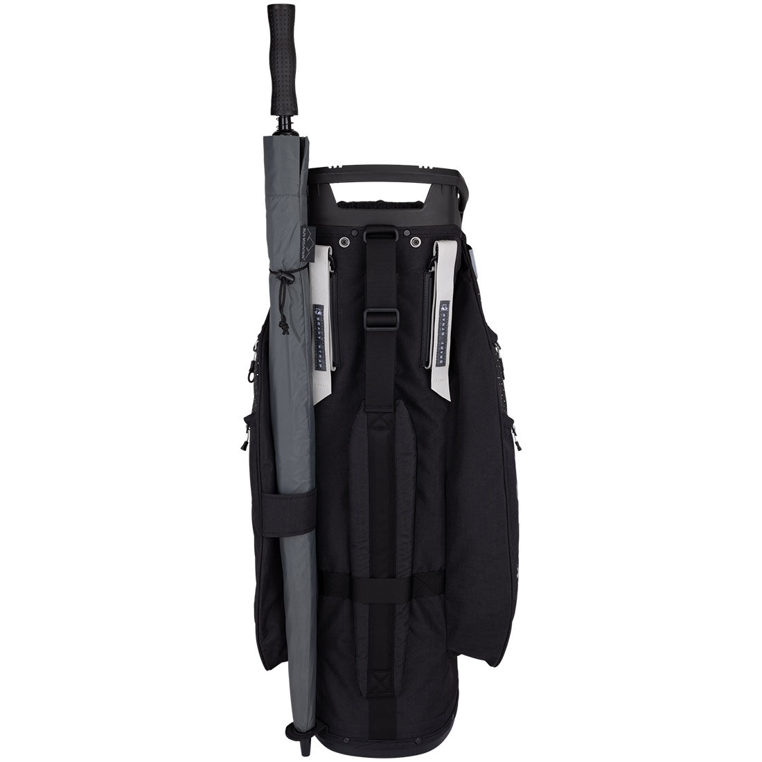 Sun Mountain Women's Diva Cart Bag