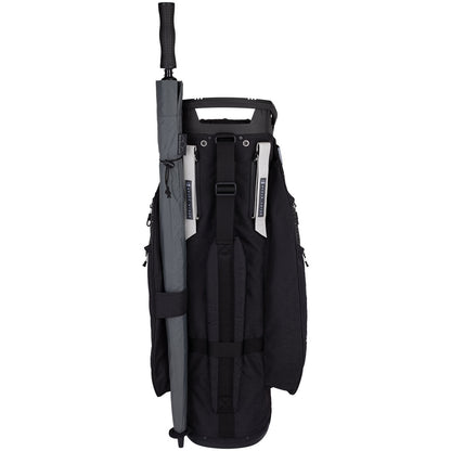 Sun Mountain Women's Diva Cart Bag