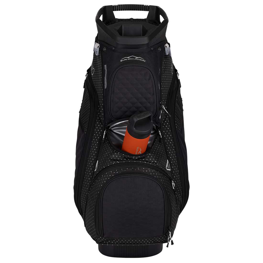 Sun Mountain Women's Diva Cart Bag