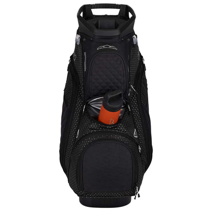 Sun Mountain Women's Diva Cart Bag
