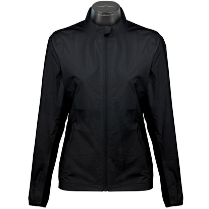 Sun Mountain Women's Monsoon Rain Jacket