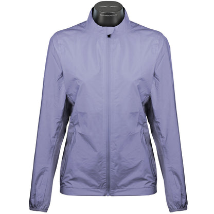 Sun Mountain Women's Monsoon Rain Jacket