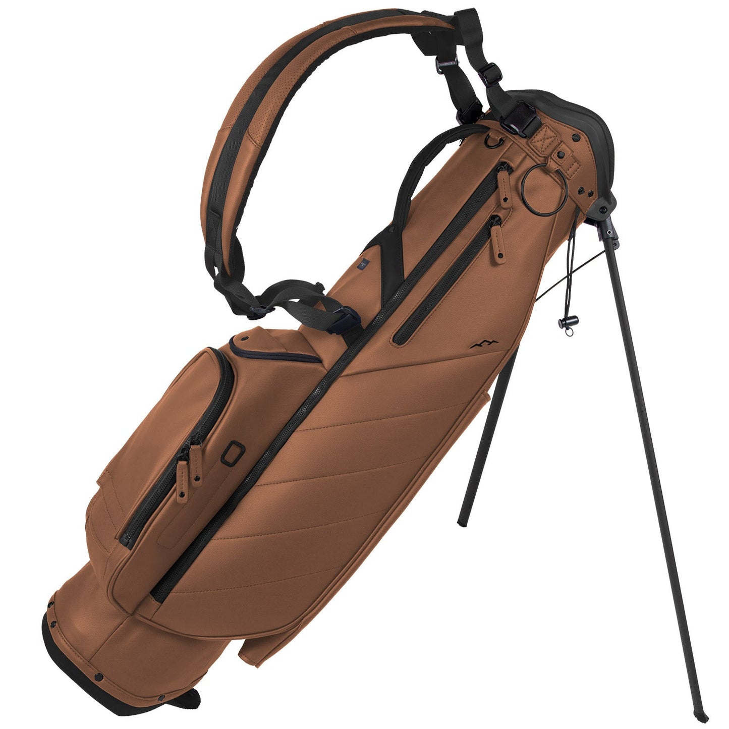 Sun Mountain Matchplay Swift Sunday Bag