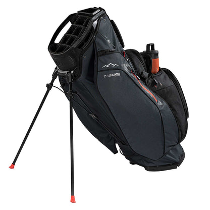 Sun Mountain C-130 VLO Hybrid Stand Bag