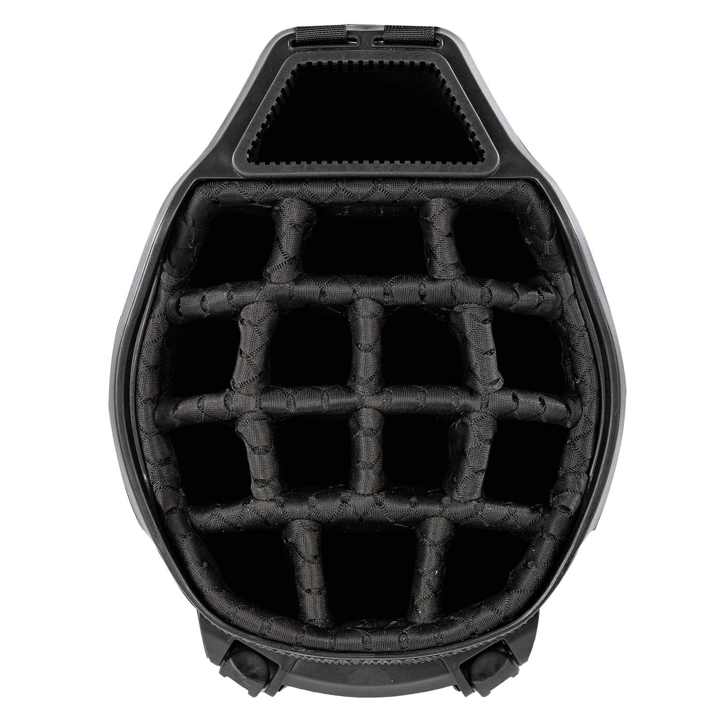 Sun Mountain C-130 VLO Hybrid Stand Bag