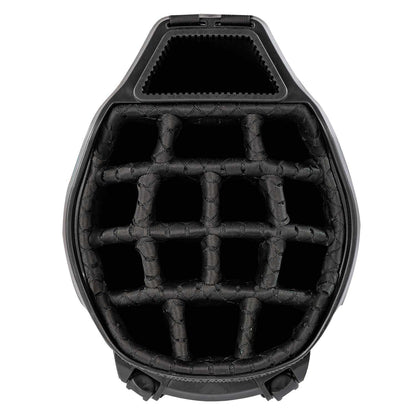 Sun Mountain C-130 VLO Hybrid Stand Bag