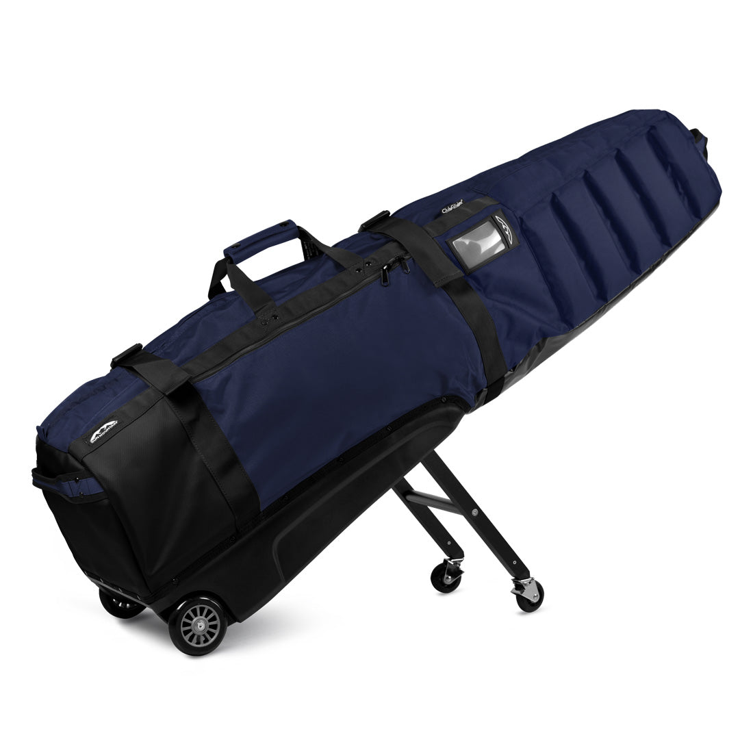 Sun Mountain ClubGlider Meridian Travel Bag