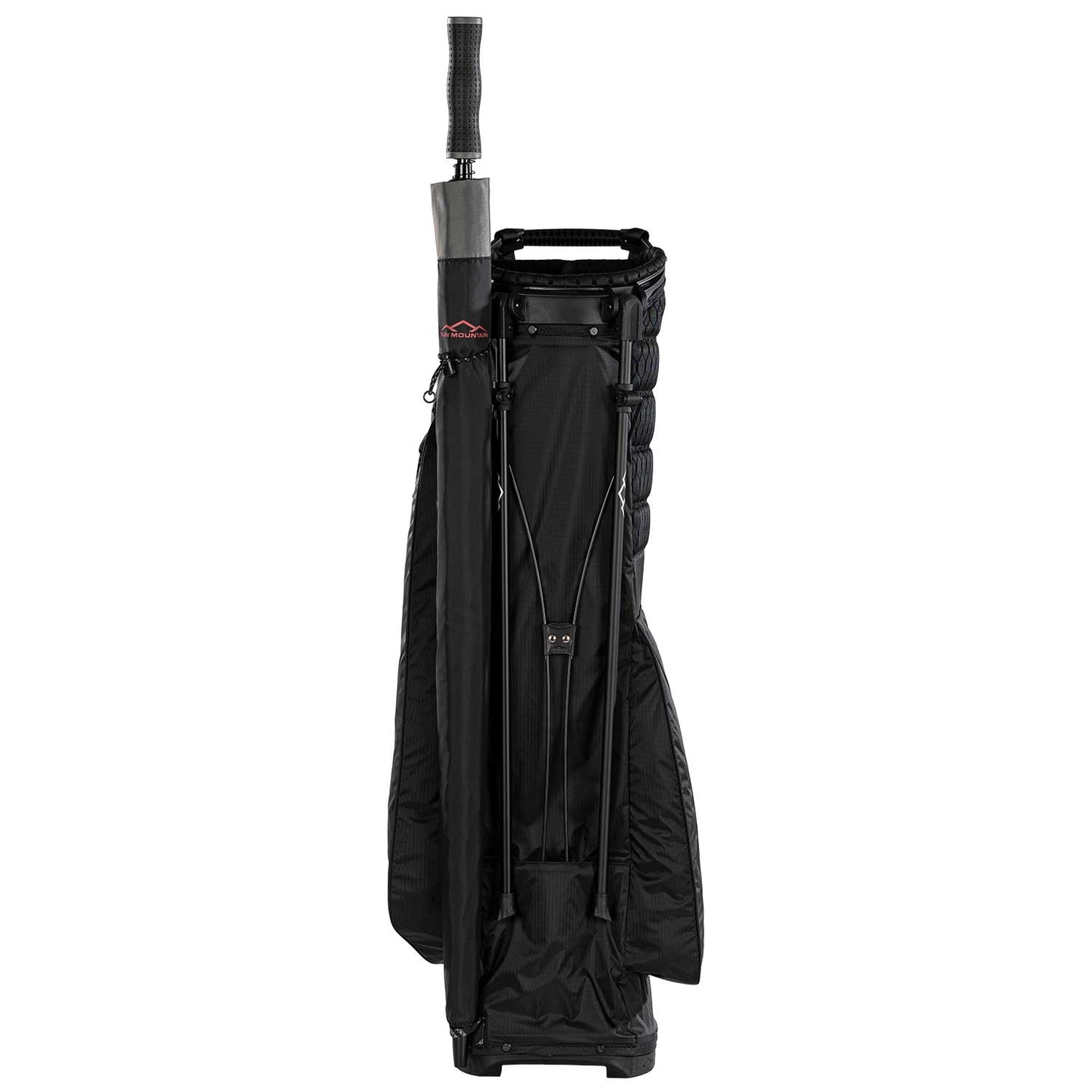 Sun Mountain Eclipse E-1.5 Stand Bag
