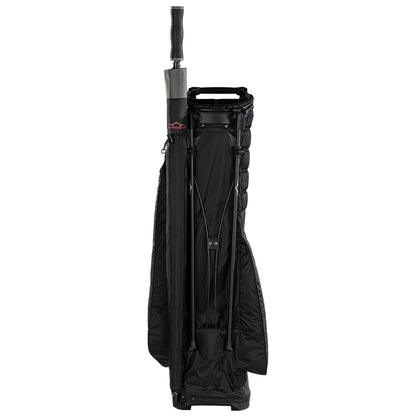 Sun Mountain Eclipse E-1.5 Stand Bag