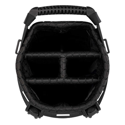 Sun Mountain Eclipse E-1.5 Stand Bag