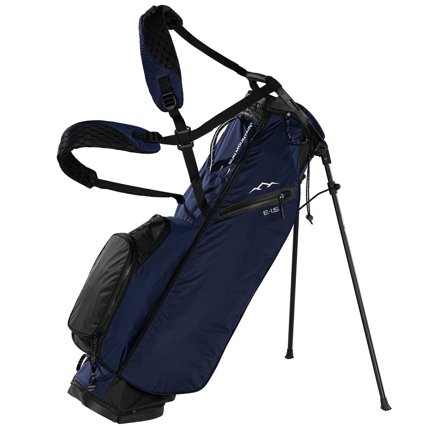 Sun Mountain Eclipse E-1.5 Stand Bag