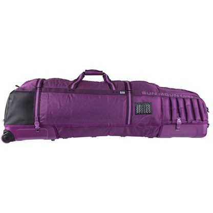 Sun Mountain Kube Travel Cover