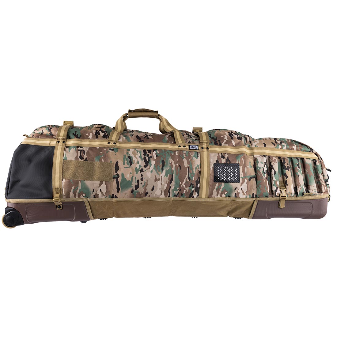 Sun Mountain Kube Travel Cover