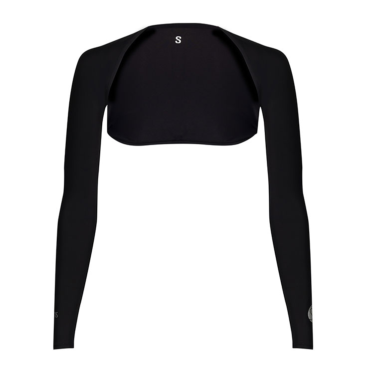 SParms Unisex Shoulder Wrap