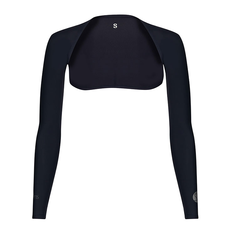 SParms Unisex Shoulder Wrap