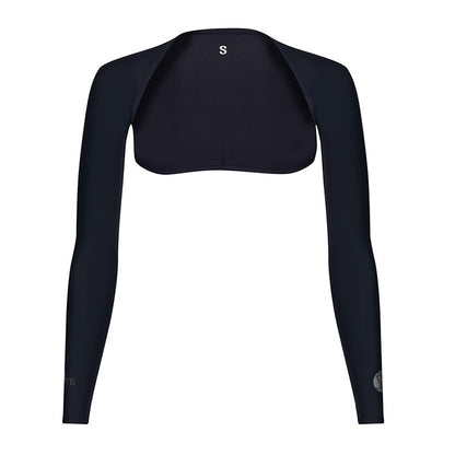 SParms Unisex Shoulder Wrap