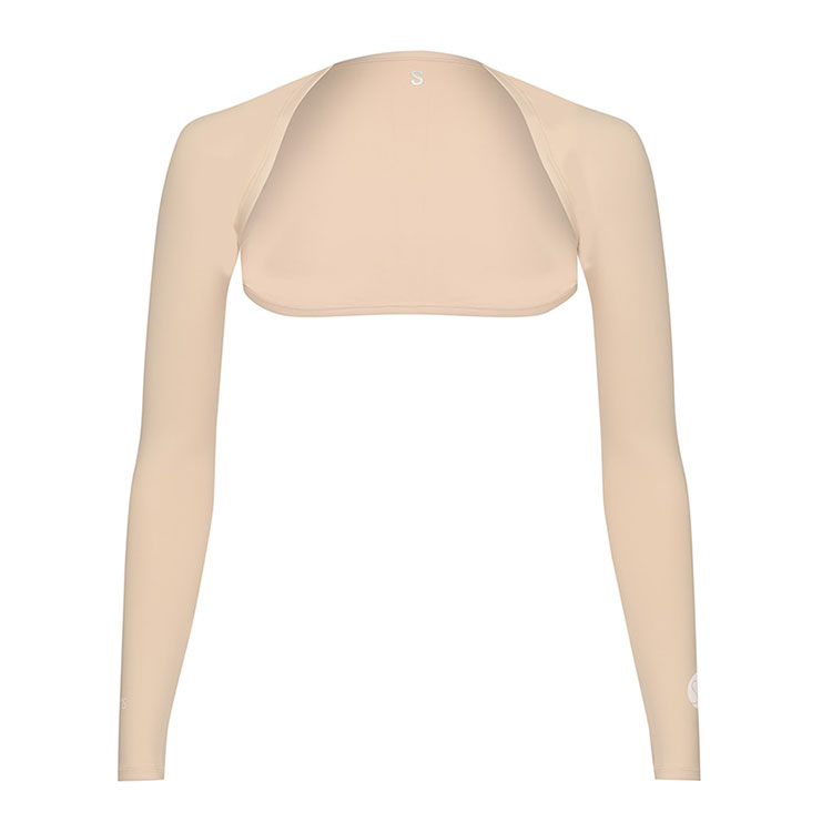SParms Unisex Shoulder Wrap