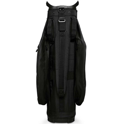 Sunday Golf The Big Rig Cart Bag