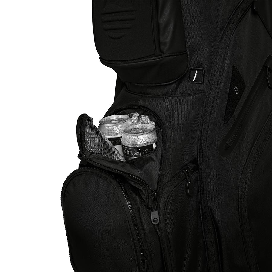 Sunday Golf The Big Rig Cart Bag