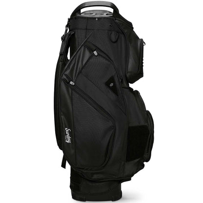 Sunday Golf The Big Rig Cart Bag