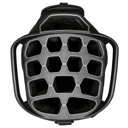 Sunday Golf The Big Rig Cart Bag
