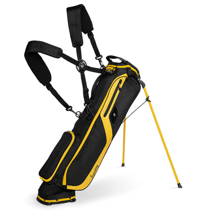Sunday Golf El Camino Stand Bag