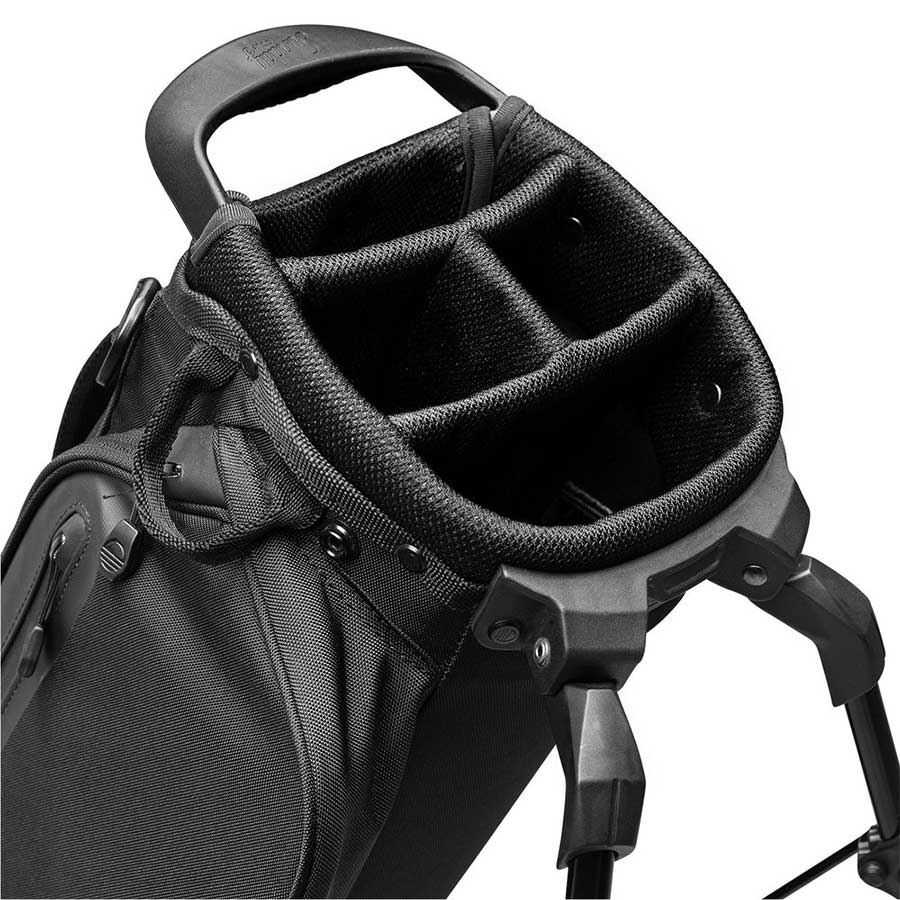 Sunday Golf El Camino Stand Bag