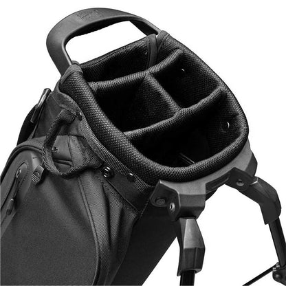 Sunday Golf El Camino Stand Bag